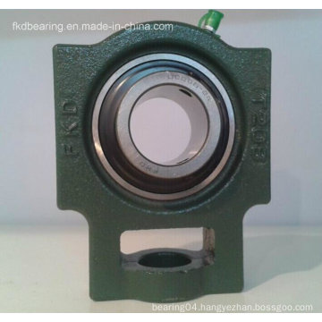 Pillow Block Bearing, Bearing Housing